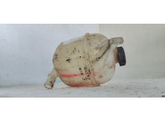 Recambio de deposito expansion para hyundai tucson sle 2wd referencia OEM IAM 25430P0000  