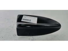 Recambio de antena para bmw serie 5 touring (f11) 518d referencia OEM IAM   