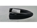 Recambio de antena para bmw serie 5 touring (f11) 518d referencia OEM IAM   