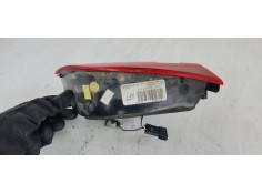 Recambio de piloto trasero izquierdo interior para opel astra j sports tourer enjoy referencia OEM IAM   