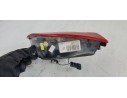 Recambio de piloto trasero izquierdo interior para opel astra j sports tourer enjoy referencia OEM IAM   