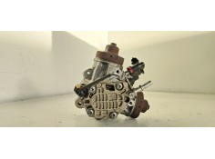 Recambio de bomba inyeccion para jaguar xf 3.0 v6 diesel cat referencia OEM IAM 0445010614  