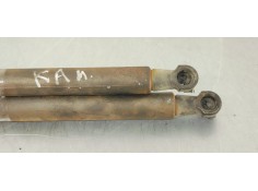 Recambio de amortiguadores maletero / porton para ford ka (ccu) referencia OEM IAM 51794232  