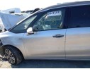 Recambio de puerta delantera izquierda para citroen c4 grand picasso 2.0hdi 150 fap referencia OEM IAM   