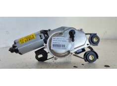 Recambio de motor limpia trasero para seat leon (1p1) reference referencia OEM IAM 5P0955711B  