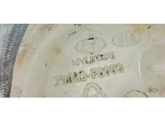 Recambio de deposito expansion para hyundai tucson sle 2wd referencia OEM IAM 25430P0000  