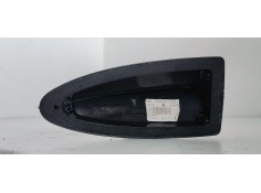 Recambio de antena para bmw serie 5 touring (f11) 518d referencia OEM IAM   
