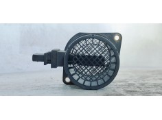 CAUDALIMETRO 281642A401 