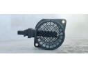 Recambio de caudalimetro para hyundai i30 classic referencia OEM IAM 281642A401  