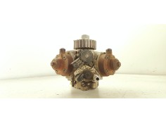 Recambio de bomba inyeccion para jaguar xf 3.0 v6 diesel cat referencia OEM IAM 0445010614  