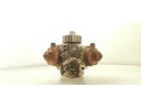 Recambio de bomba inyeccion para jaguar xf 3.0 v6 diesel cat referencia OEM IAM 0445010614  