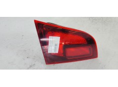 Recambio de piloto trasero izquierdo interior para opel astra j sports tourer enjoy referencia OEM IAM   