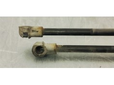 Recambio de amortiguadores maletero / porton para ford ka (ccu) referencia OEM IAM 51794232  