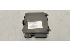 MODULO ELECTRONICO A2198200526 