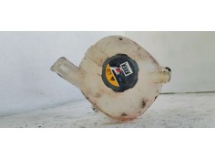 Recambio de deposito expansion para hyundai tucson sle 2wd referencia OEM IAM 25430P0000  