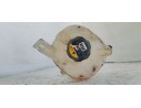 Recambio de deposito expansion para hyundai tucson sle 2wd referencia OEM IAM 25430P0000  