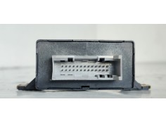 Recambio de modulo electronico para audi a6 berlina (c4) 2.6 v6 cat (abc) referencia OEM IAM 4A0907445A  