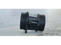 Recambio de caudalimetro para hyundai i30 classic referencia OEM IAM 281642A401  