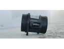 Recambio de caudalimetro para hyundai i30 classic referencia OEM IAM 281642A401  