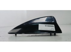 Recambio de antena para bmw serie 5 touring (f11) 518d referencia OEM IAM   