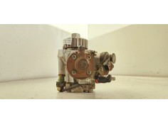 Recambio de bomba inyeccion para jaguar xf 3.0 v6 diesel cat referencia OEM IAM 0445010614  