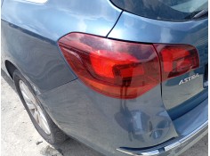 PILOTO TRASERO IZQUIERDO 