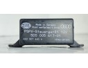 Recambio de modulo electronico para audi a6 berlina (c4) 2.6 v6 cat (abc) referencia OEM IAM 4A0907445A  