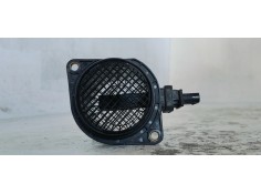 Recambio de caudalimetro para hyundai i30 classic referencia OEM IAM 281642A401  