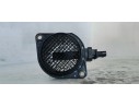 Recambio de caudalimetro para hyundai i30 classic referencia OEM IAM 281642A401  