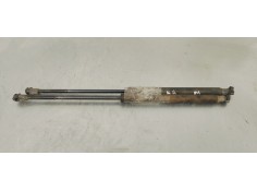 Recambio de amortiguadores maletero / porton para ford ka (ccu) referencia OEM IAM 51794232  