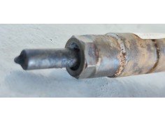 Recambio de inyector para mercedes-benz clase b (w245) 180 cdi (245.207) referencia OEM IAM A6400700787  