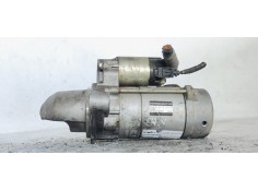 MOTOR ARRANQUE 4280006400 
