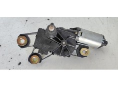 Recambio de motor limpia trasero para seat leon (1p1) reference referencia OEM IAM 5P0955711B  