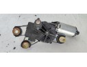 Recambio de motor limpia trasero para seat leon (1p1) reference referencia OEM IAM 5P0955711B  