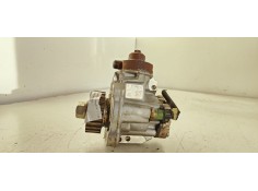 Recambio de bomba inyeccion para jaguar xf 3.0 v6 diesel cat referencia OEM IAM 0445010614  