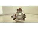 Recambio de bomba inyeccion para jaguar xf 3.0 v6 diesel cat referencia OEM IAM 0445010614  