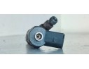 Recambio de inyector para mercedes-benz clase b (w245) 180 cdi (245.207) referencia OEM IAM A6400700787  