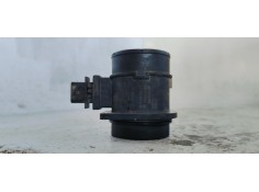 Recambio de caudalimetro para hyundai i30 classic referencia OEM IAM 281642A401  