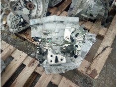 Recambio de caja cambios para fiat freemont (345) 2.0 jtd 140 fap referencia OEM IAM C63563517  
