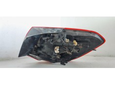 Recambio de piloto trasero izquierdo para opel astra j sports tourer enjoy referencia OEM IAM   
