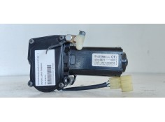 Recambio de motor limpia trasero para microcar mc campus sx xy-sa referencia OEM IAM M41002075  
