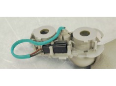 Recambio de parasol derecho para volvo v70 familiar 2.4 d 5 163 referencia OEM IAM   