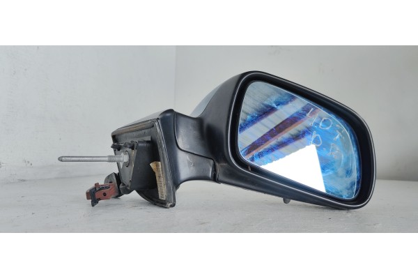 Recambio de retrovisor derecho para peugeot 407 st sport referencia OEM IAM   
