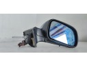 Recambio de retrovisor derecho para peugeot 407 st sport referencia OEM IAM   