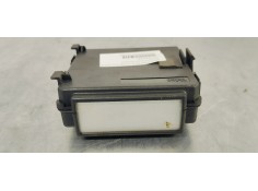 Recambio de modulo electronico para mercedes-benz clase cls (w219) 5.0 i 306 [500] referencia OEM IAM A2198200526  