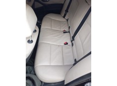 Recambio de asientos traseros para bmw serie 5 touring (f11) 518d referencia OEM IAM   