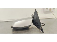 Recambio de retrovisor izquierdo para bmw x3 (e83) 2.0 d referencia OEM IAM E1010790  