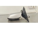 Recambio de retrovisor izquierdo para bmw x3 (e83) 2.0 d referencia OEM IAM E1010790  