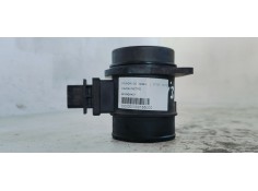 Recambio de caudalimetro para hyundai i30 classic referencia OEM IAM 281642A401  