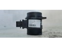 Recambio de caudalimetro para hyundai i30 classic referencia OEM IAM 281642A401  